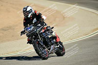 media/Sep-07-2025-TrackXperience (Sun) [[ee17e62fad]]/Level 2/Session 3 (Turn 7)/